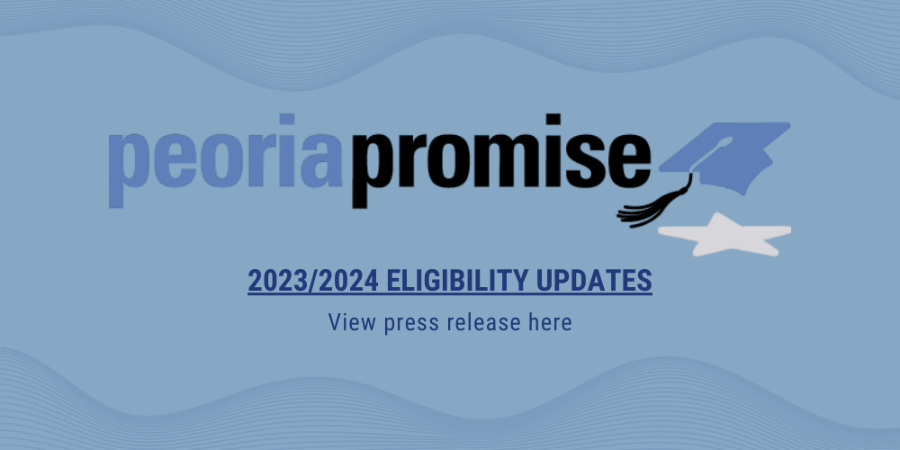 2023_PPF_UPDATES.png