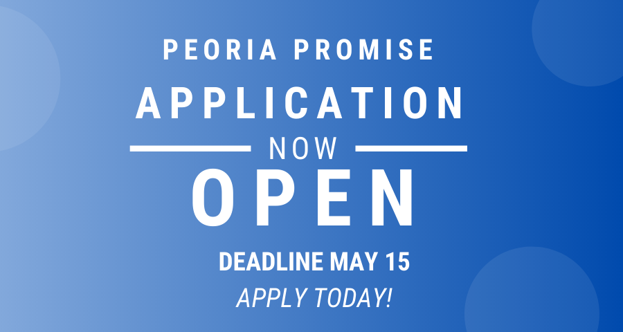 application_open.png