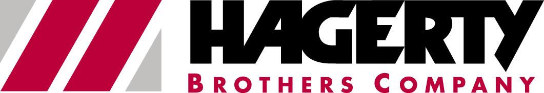 Hagerty Brothers Company