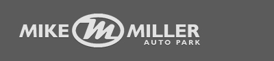 Mike Miller Auto Park