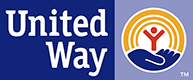 United Way Logo