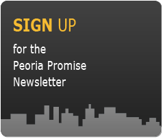 Newsletter Signup Image Link